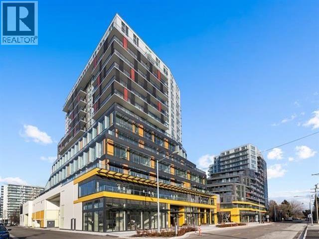 1004 8111 PARK ROAD, Richmond, British Columbia