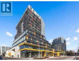 1004 8111 PARK ROAD, Richmond, British Columbia