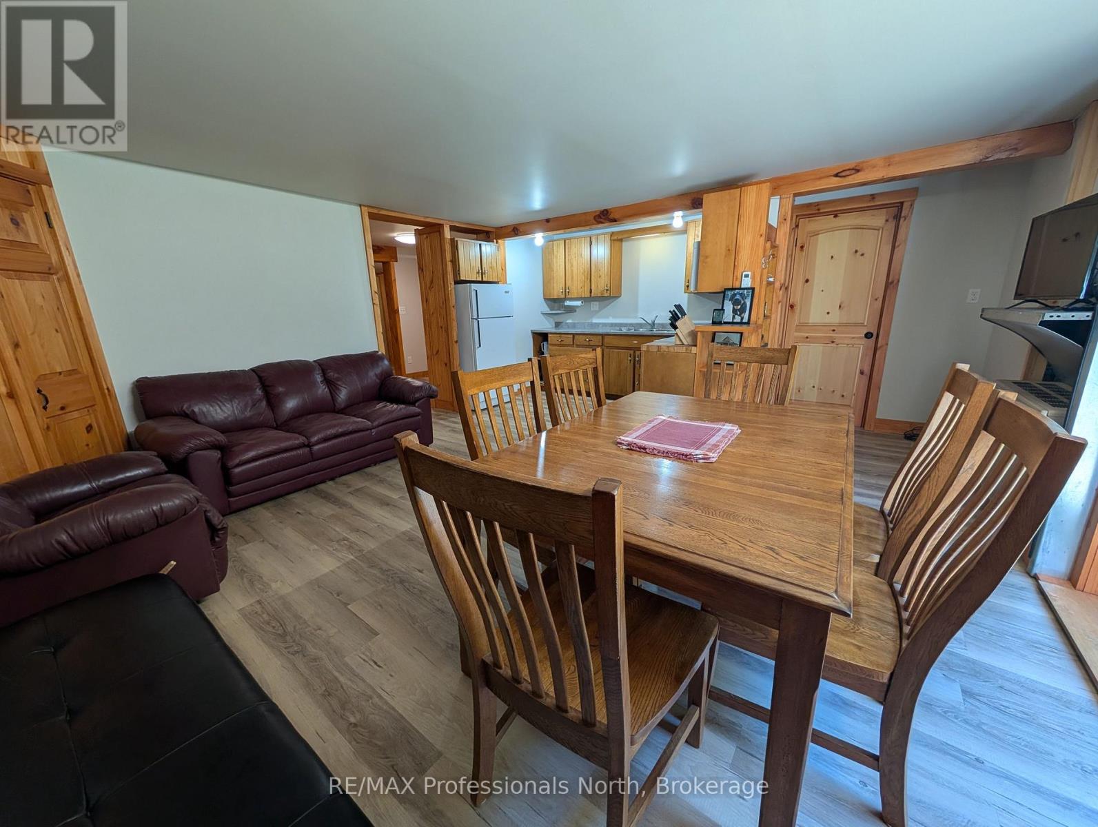 376 Riding Ranch Road, South River, Ontario  P0A 1X0 - Photo 23 - X12354938