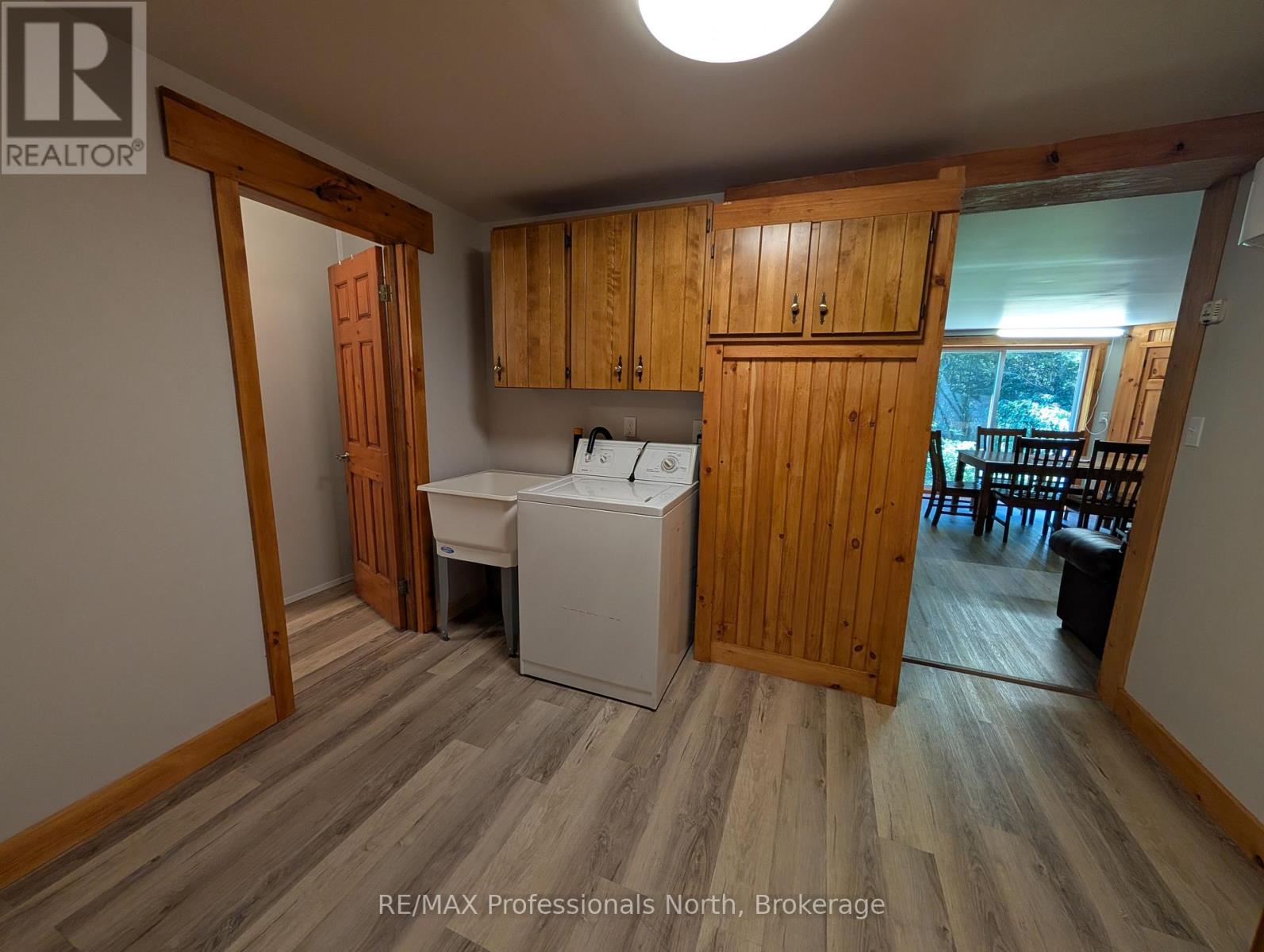 376 Riding Ranch Road, South River, Ontario  P0A 1X0 - Photo 18 - X12354938