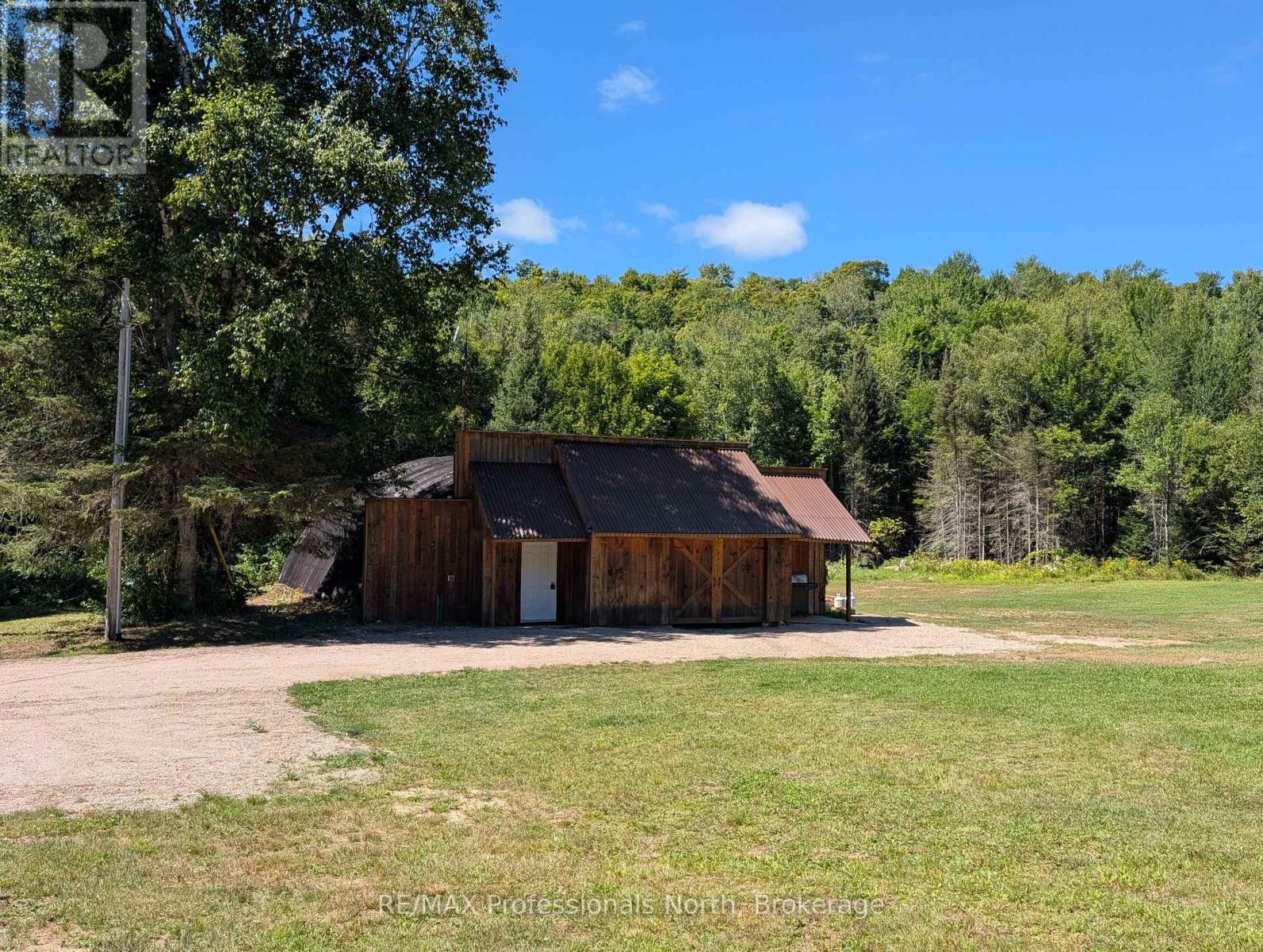 376 Riding Ranch Road, South River, Ontario  P0A 1X0 - Photo 10 - X12354938