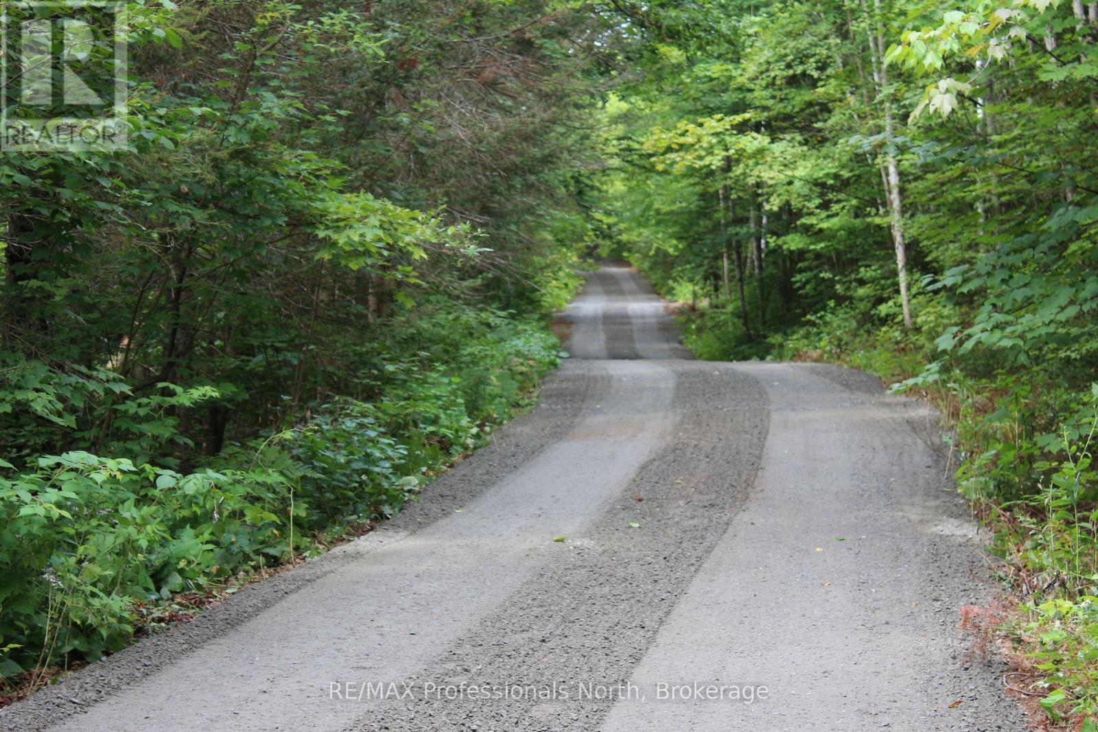 376 Riding Ranch Road, South River, Ontario  P0A 1X0 - Photo 2 - X12354938