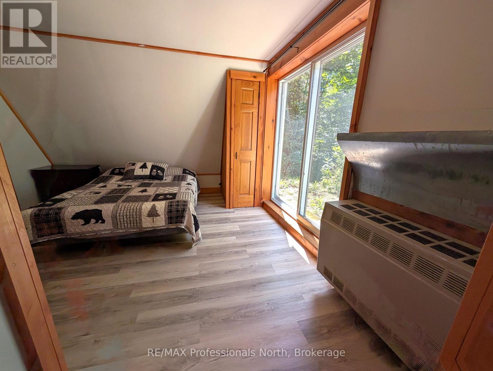 376 Riding Ranch Road, South River, Ontario  P0A 1X0 - Photo 24 - X12354938