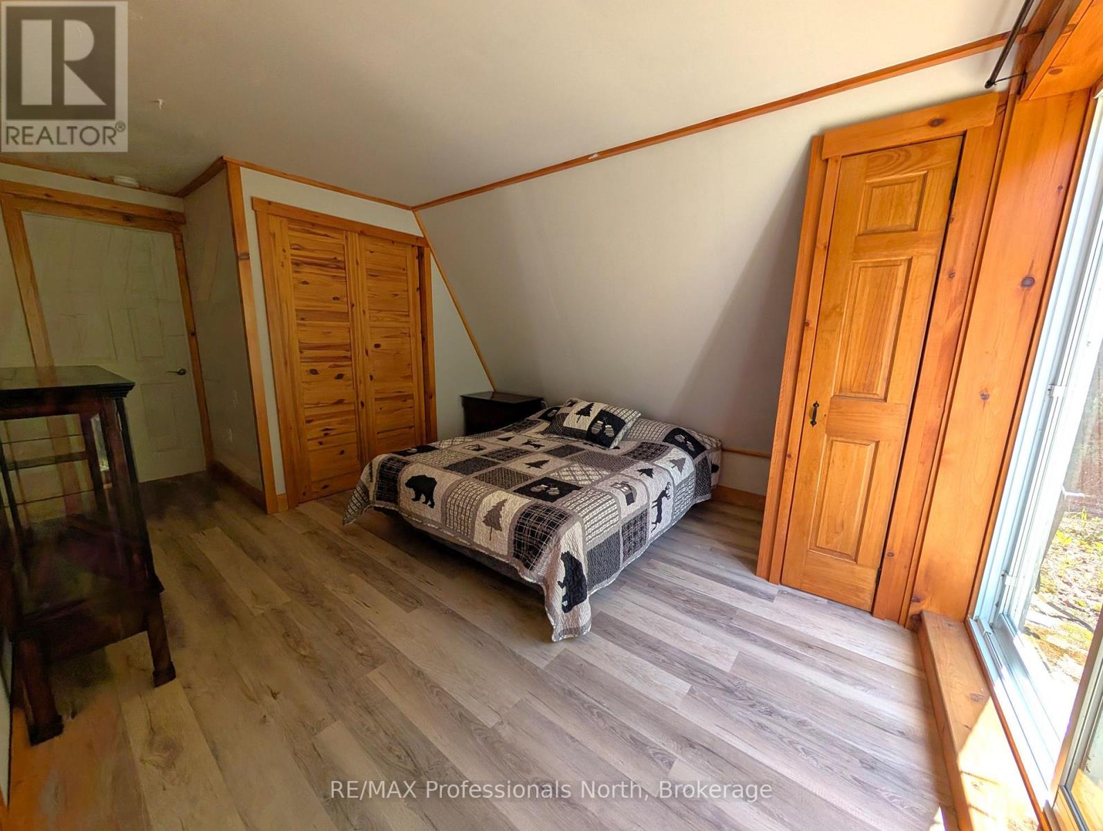 376 Riding Ranch Road, South River, Ontario  P0A 1X0 - Photo 25 - X12354938