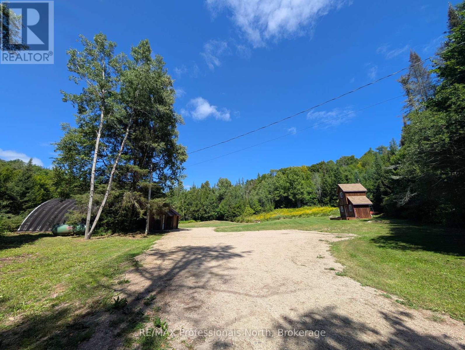 376 Riding Ranch Road, South River, Ontario  P0A 1X0 - Photo 3 - X12354938