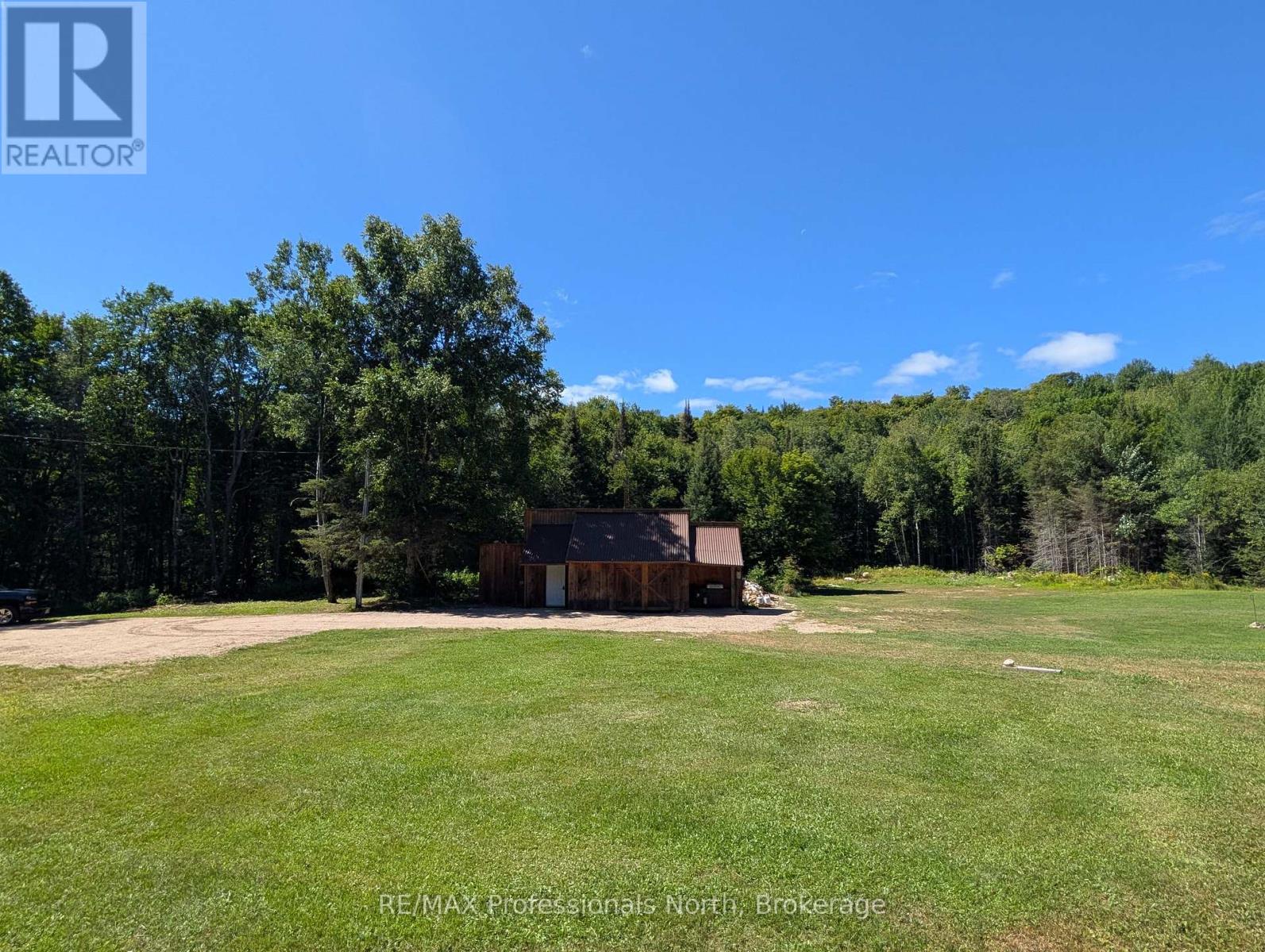 376 Riding Ranch Road, South River, Ontario  P0A 1X0 - Photo 9 - X12354938