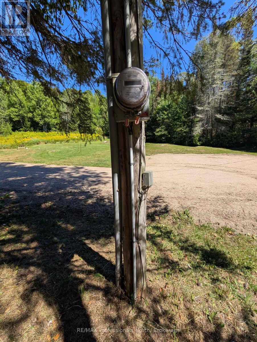 376 Riding Ranch Road, South River, Ontario  P0A 1X0 - Photo 29 - X12354938