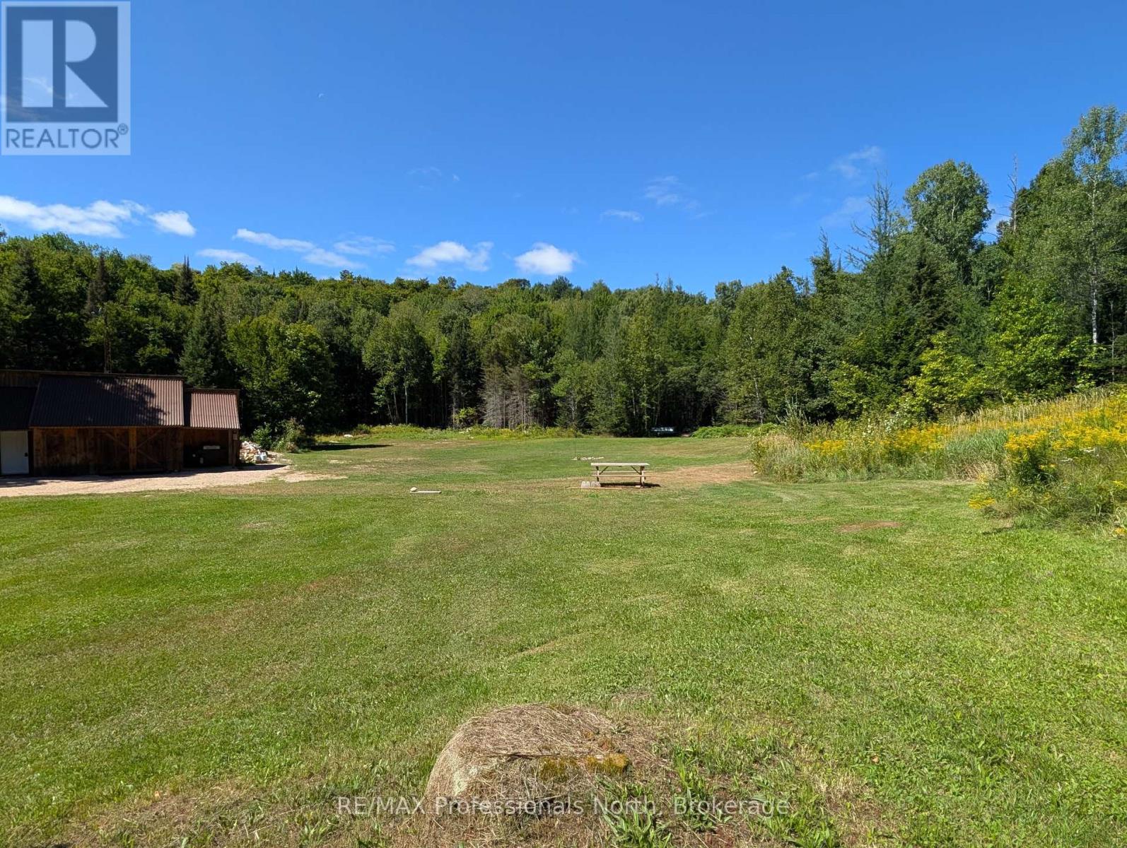 376 Riding Ranch Road, South River, Ontario  P0A 1X0 - Photo 8 - X12354938