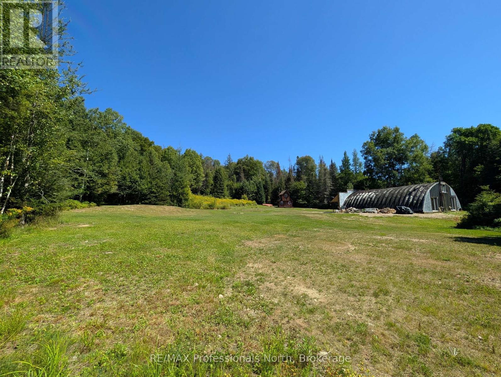 376 Riding Ranch Road, South River, Ontario  P0A 1X0 - Photo 32 - X12354938