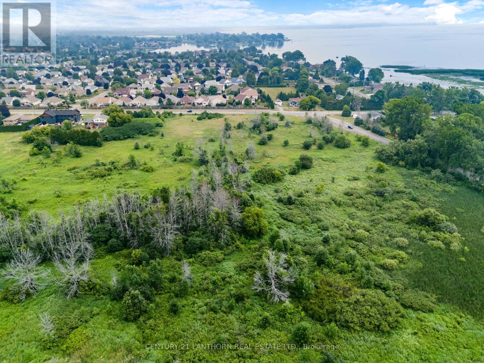 0 Ontario Street, Brighton, Ontario  K0K 1H0 - Photo 13 - X12289731