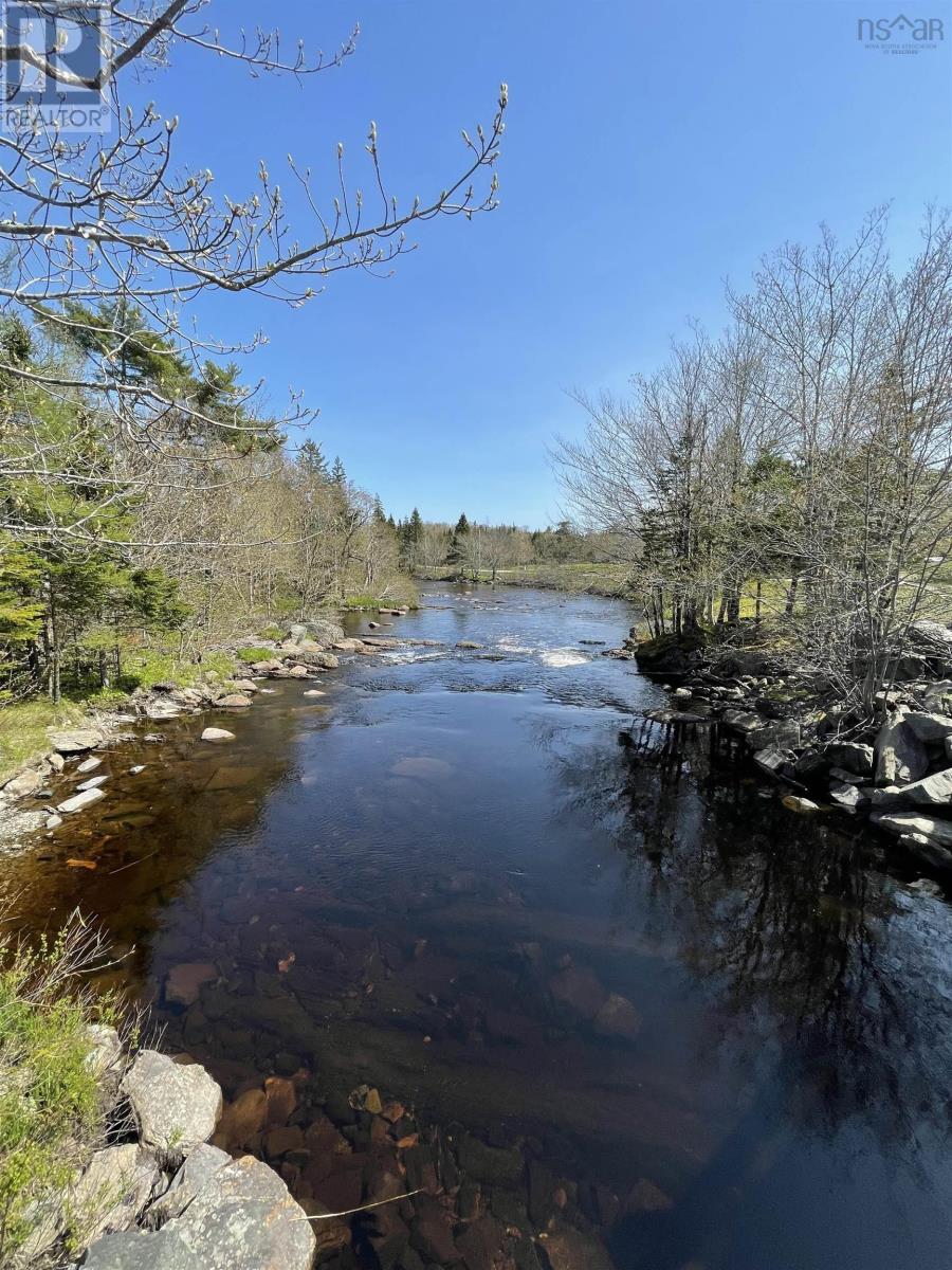 25 Ton Timber Hills Road, Moser River, Nova Scotia  B0J 2R0 - Photo 24 - 202506454