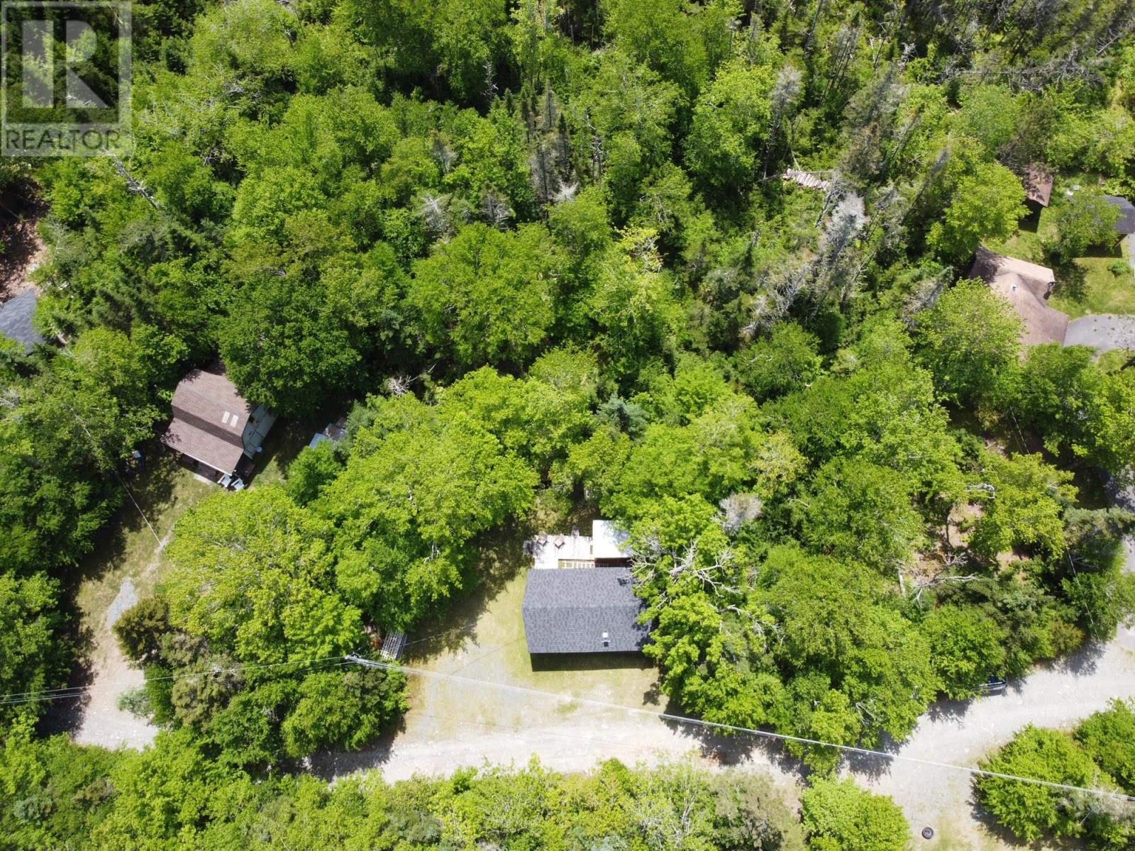 25 Ton Timber Hills Road, Moser River, Nova Scotia  B0J 2R0 - Photo 20 - 202506454