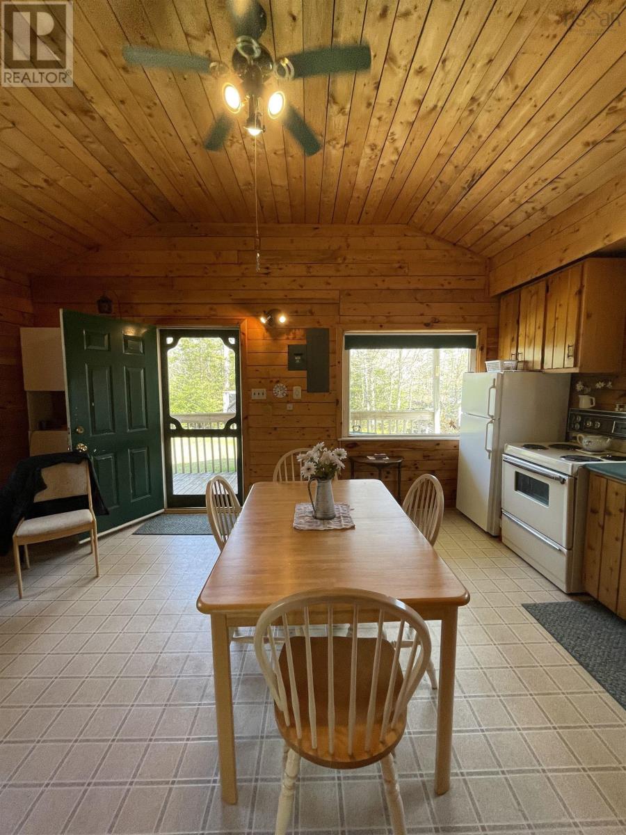 25 Ton Timber Hills Road, Moser River, Nova Scotia  B0J 2R0 - Photo 11 - 202506454