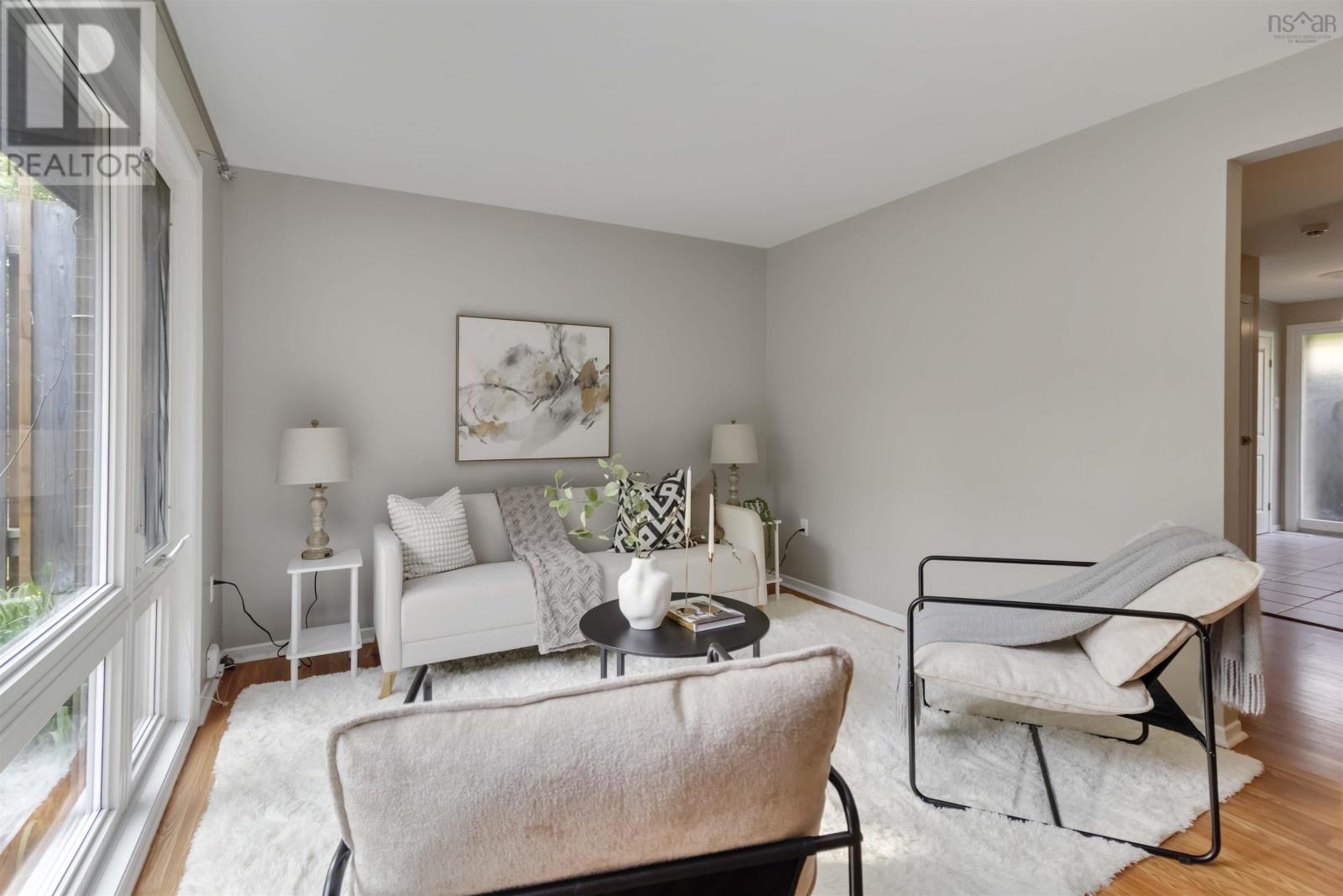 124 Forestside Crescent, Clayton Park, Nova Scotia  B3M 1M4 - Photo 14 - 202514103