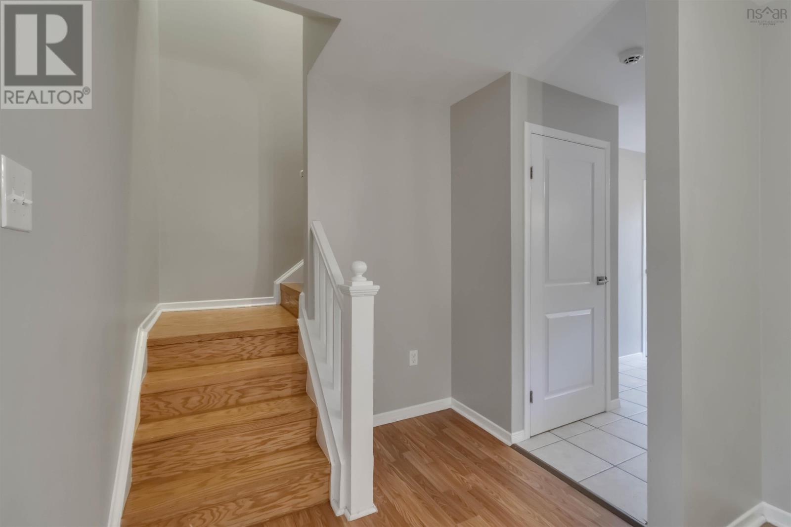 124 Forestside Crescent, Clayton Park, Nova Scotia  B3M 1M4 - Photo 28 - 202514103