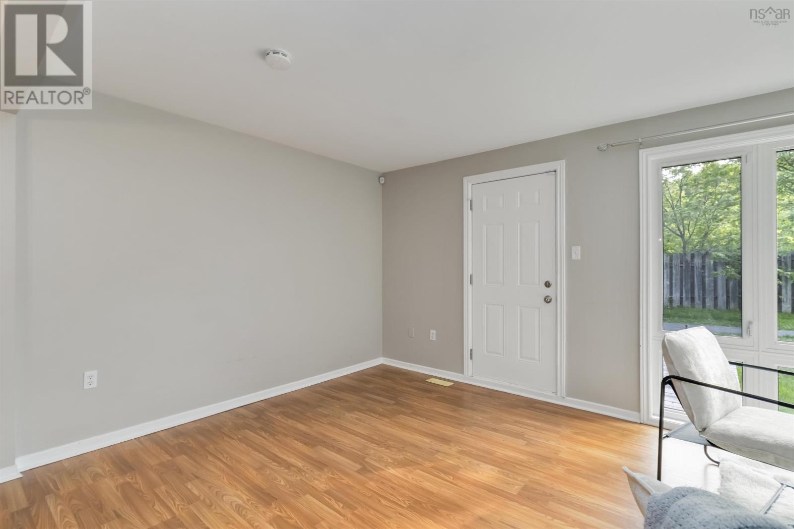 124 Forestside Crescent, Clayton Park, Nova Scotia  B3M 1M4 - Photo 18 - 202514103