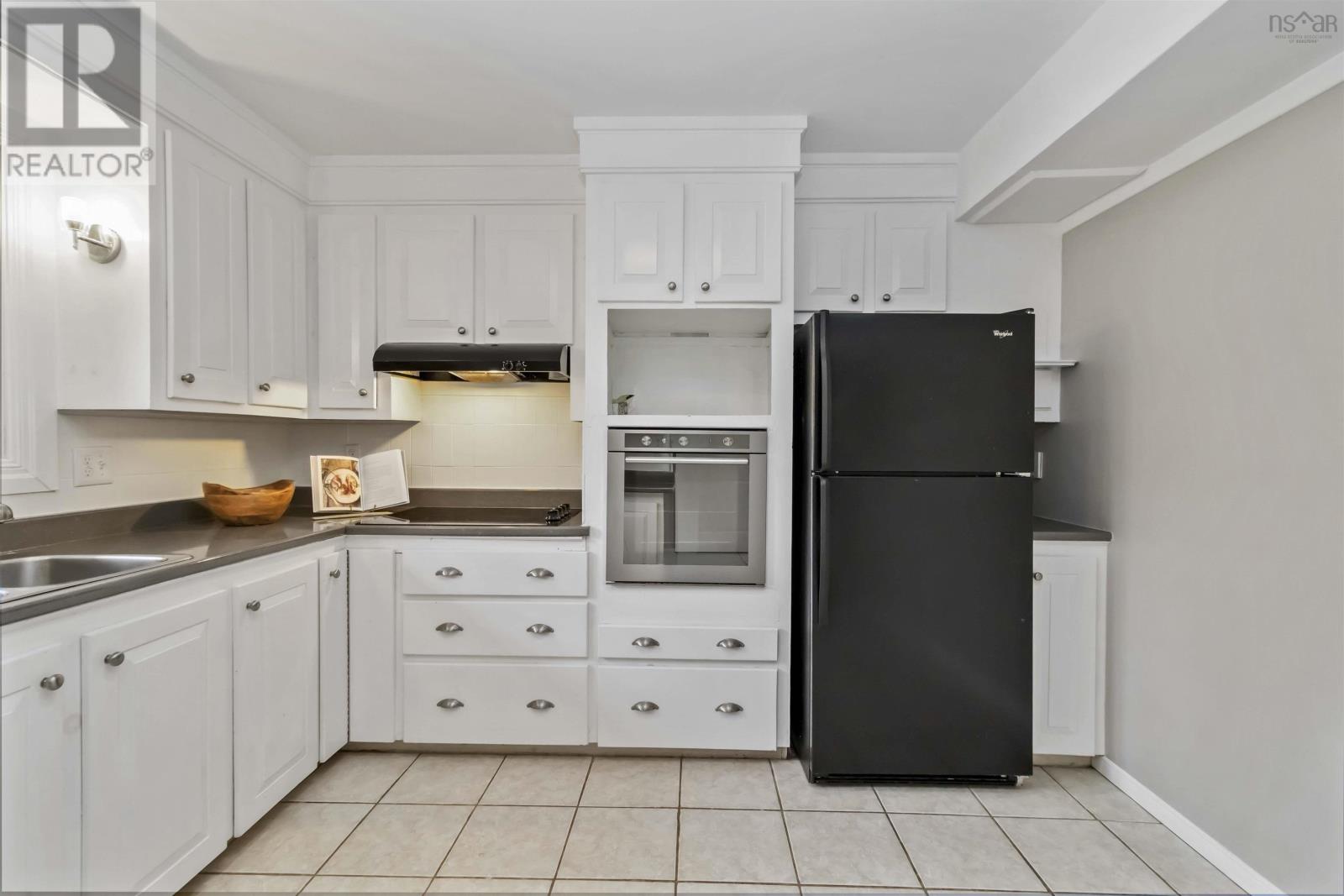124 Forestside Crescent, Clayton Park, Nova Scotia  B3M 1M4 - Photo 6 - 202514103