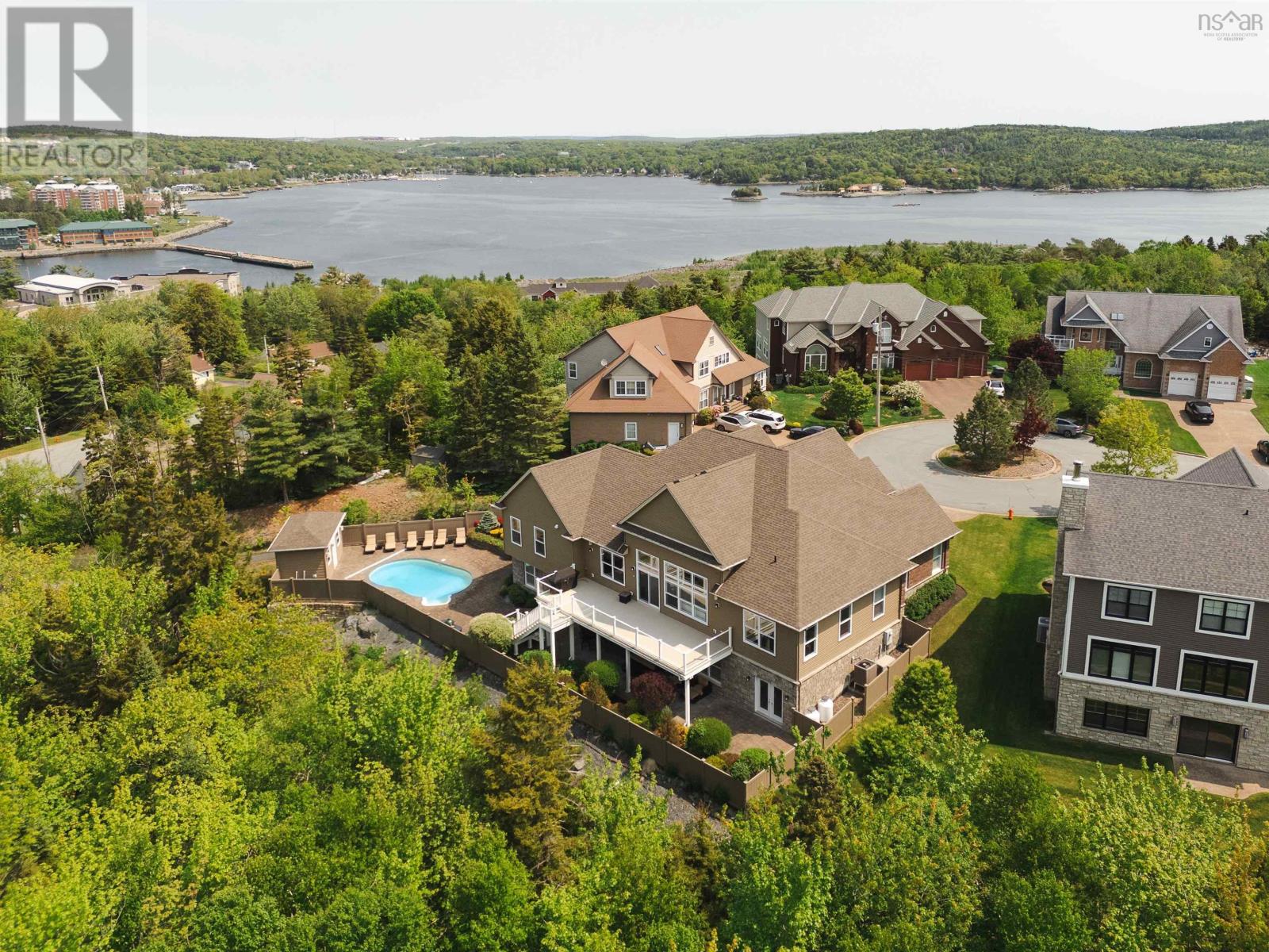 104 Shaughnessy Place, Bedford, Nova Scotia