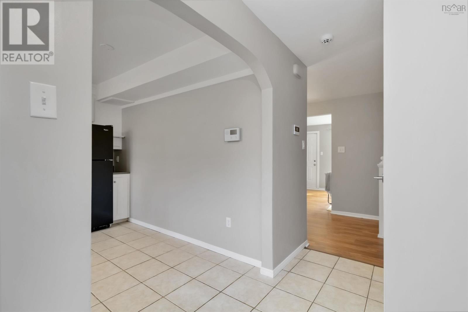 124 Forestside Crescent, Clayton Park, Nova Scotia  B3M 1M4 - Photo 4 - 202514103