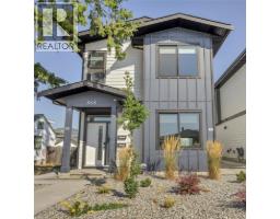 565 Forestbrook Drive, penticton, British Columbia