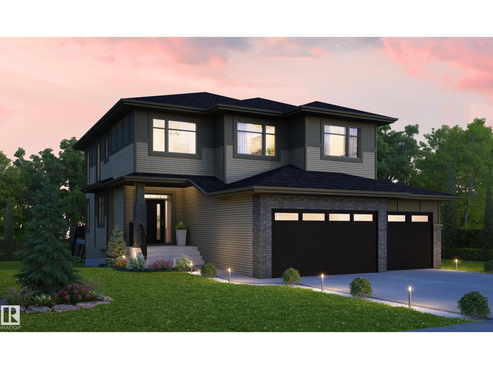 Property at #4005 4005 40 AV image