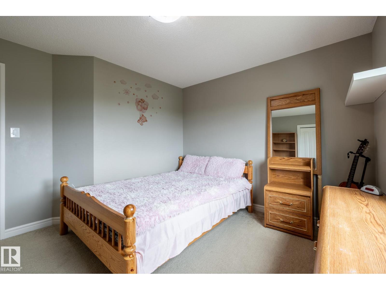 18003 77 St Nw, Edmonton, Alberta  T5Z 0L1 - Photo 29 - E4455059