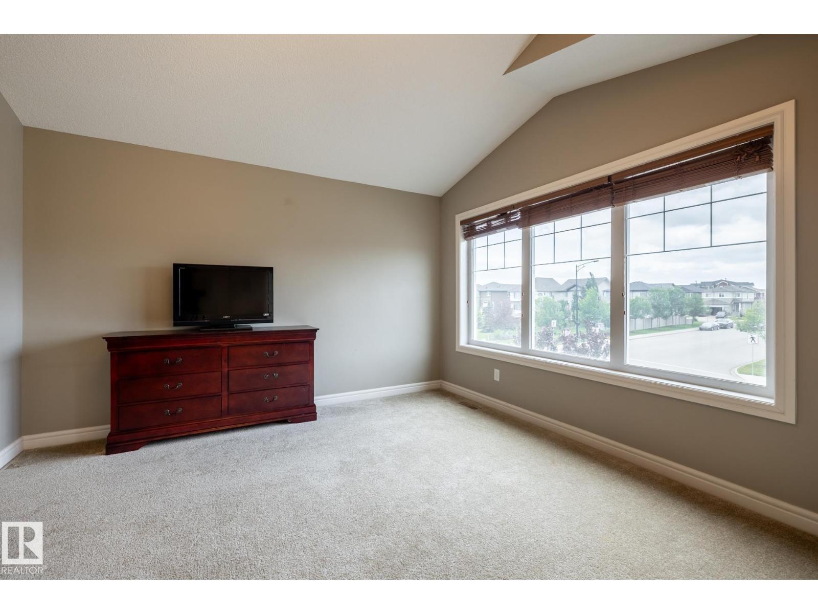 18003 77 St Nw, Edmonton, Alberta  T5Z 0L1 - Photo 35 - E4455059