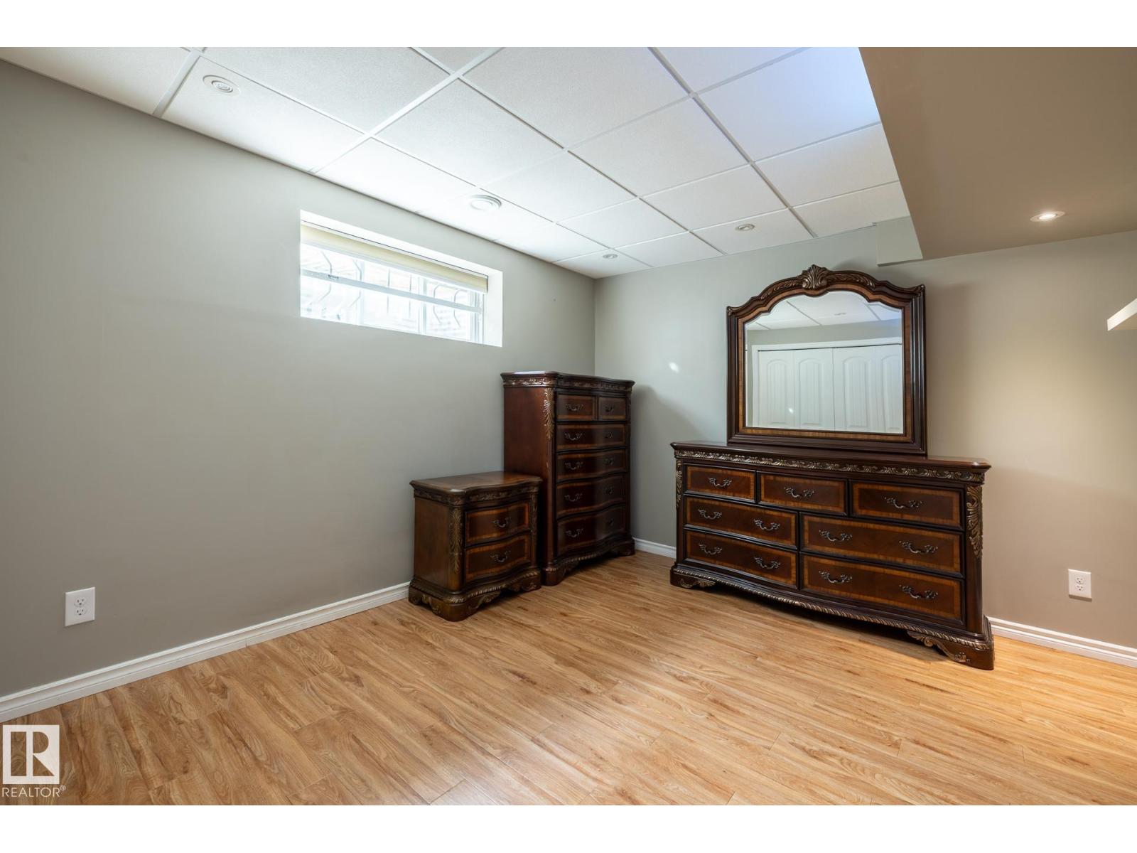 18003 77 St Nw, Edmonton, Alberta  T5Z 0L1 - Photo 42 - E4455059