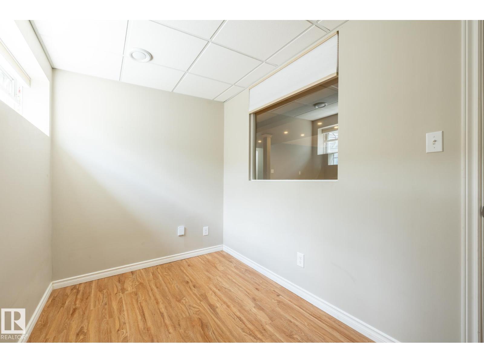 18003 77 St Nw, Edmonton, Alberta  T5Z 0L1 - Photo 45 - E4455059