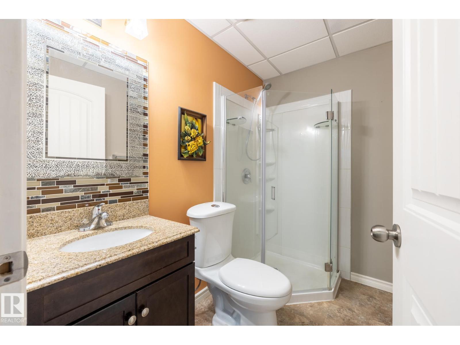 18003 77 St Nw, Edmonton, Alberta  T5Z 0L1 - Photo 46 - E4455059
