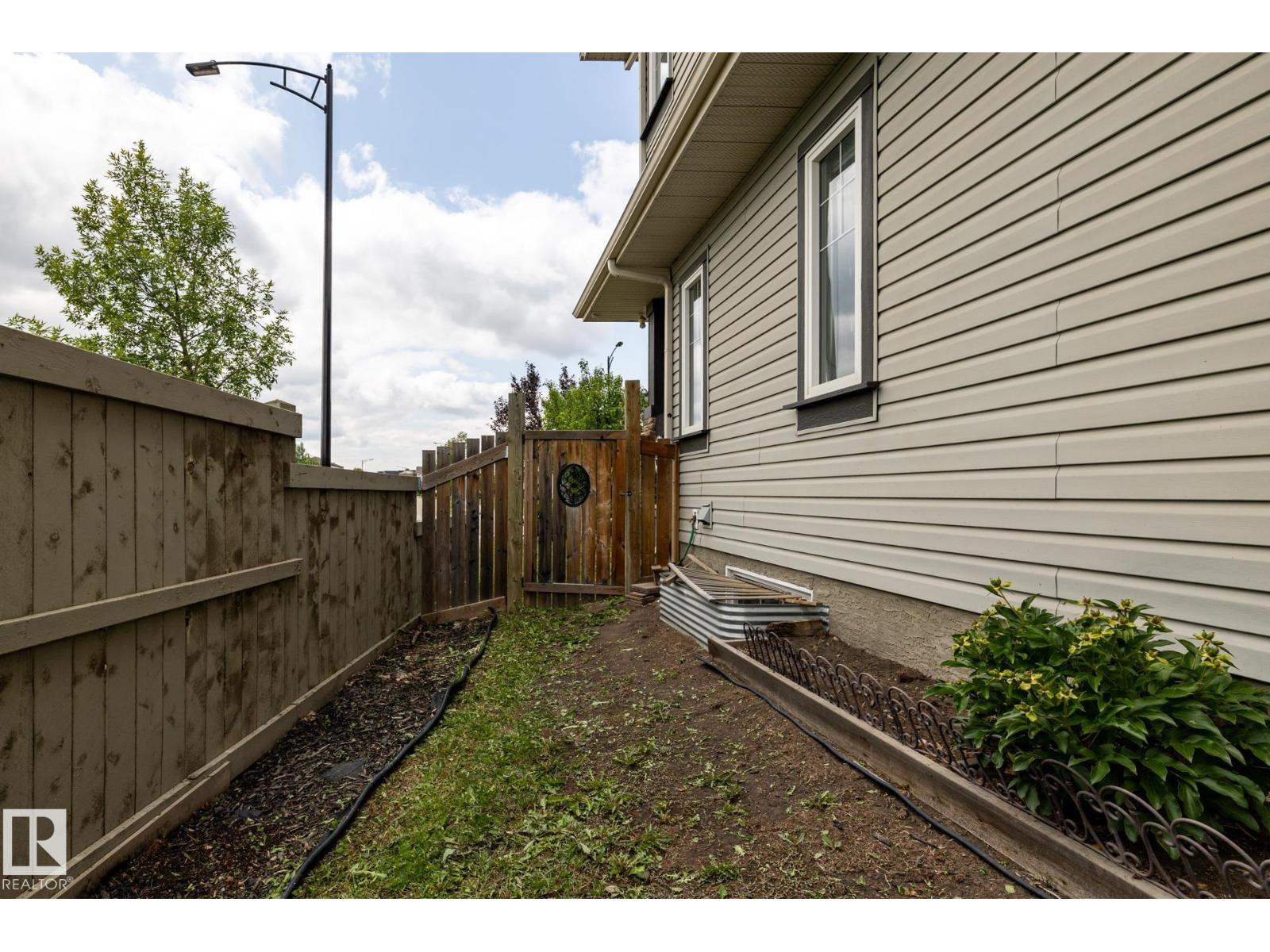 18003 77 St Nw, Edmonton, Alberta  T5Z 0L1 - Photo 56 - E4455059