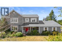 61 Station Road, Sackville, New Brunswick