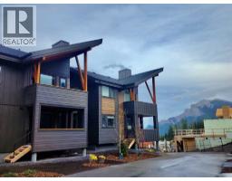 202I, 209 Stewart Creek Rise Three Sisters