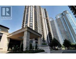 1215 - 155 Beecroft Road, Toronto (Lansing-Westgate), Ca
