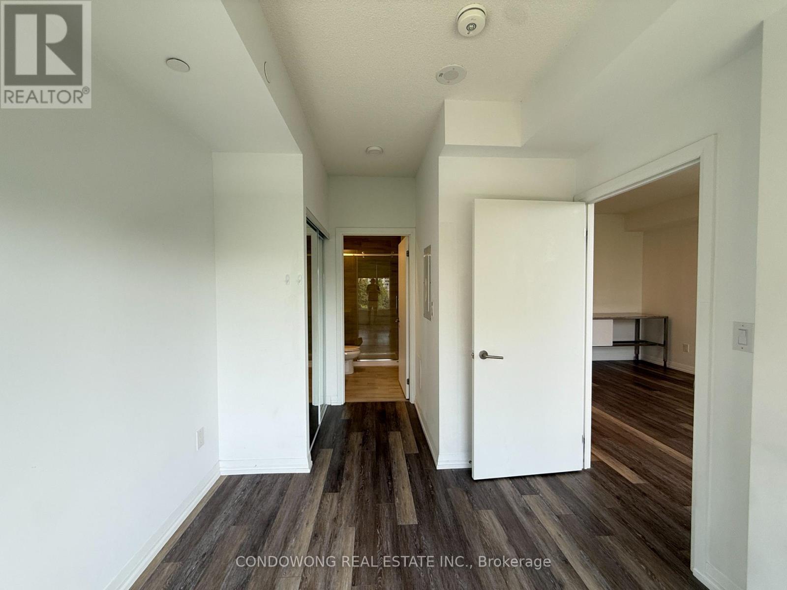 715 - 75 Canterbury Place, Toronto, Ontario  M2N 0L2 - Photo 12 - C12368583