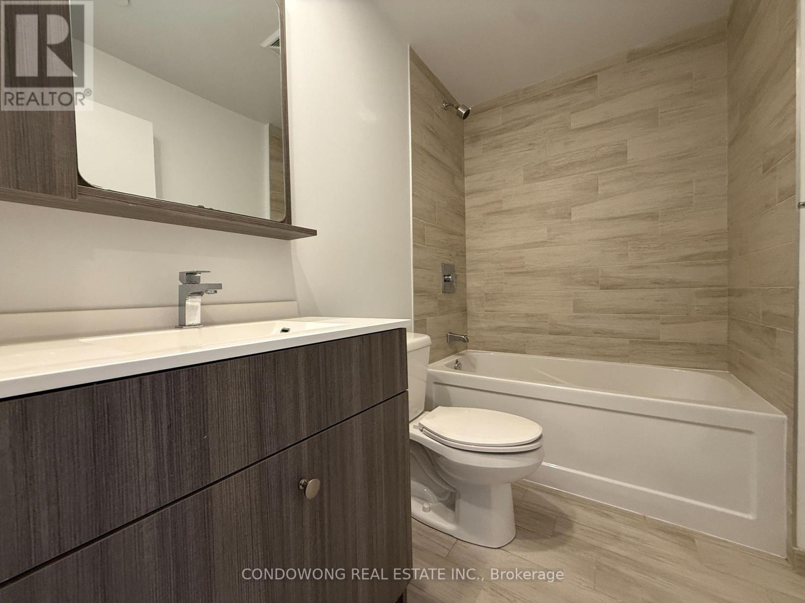 715 - 75 Canterbury Place, Toronto, Ontario  M2N 0L2 - Photo 14 - C12368583