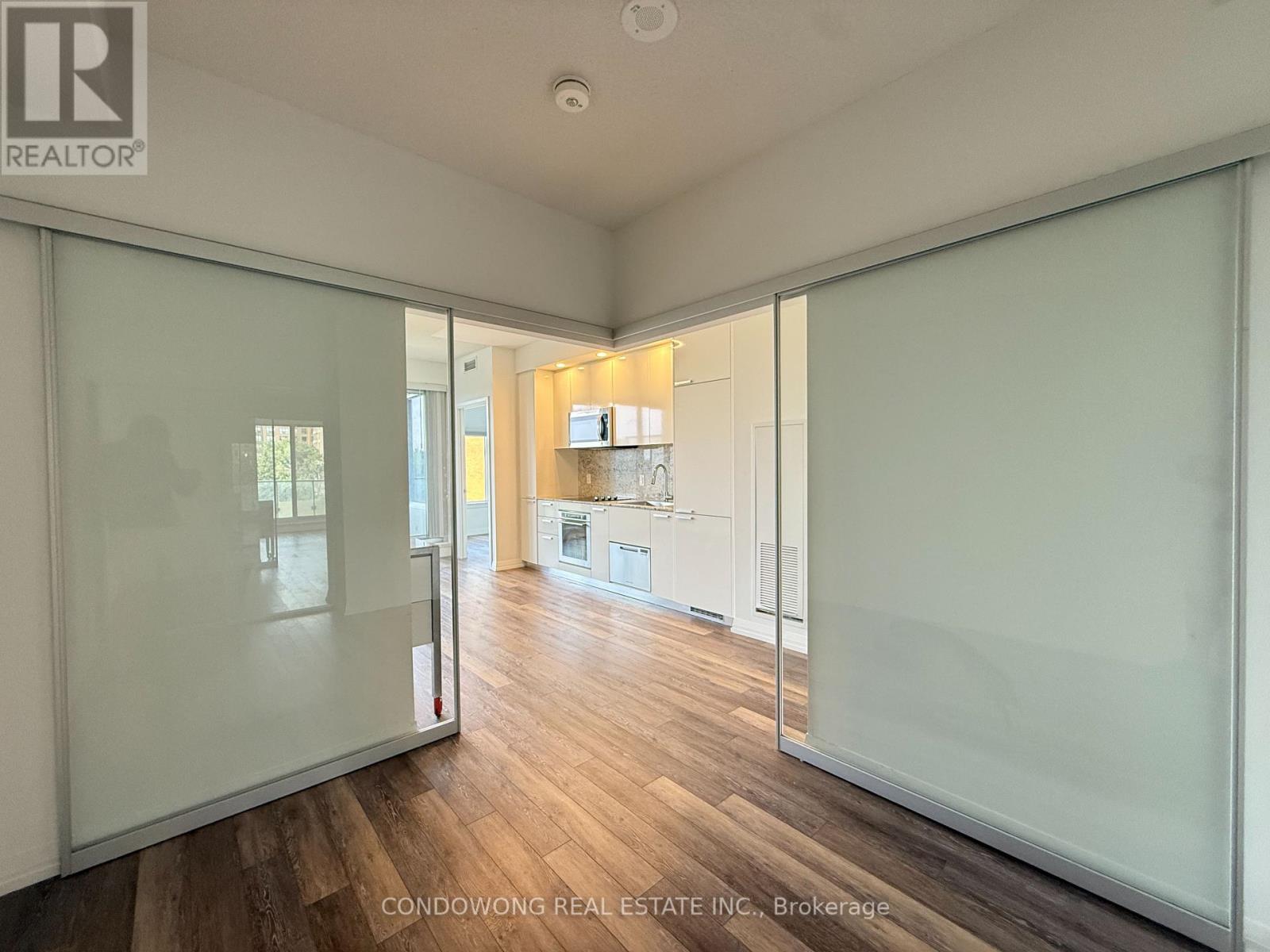 715 - 75 Canterbury Place, Toronto, Ontario  M2N 0L2 - Photo 8 - C12368583