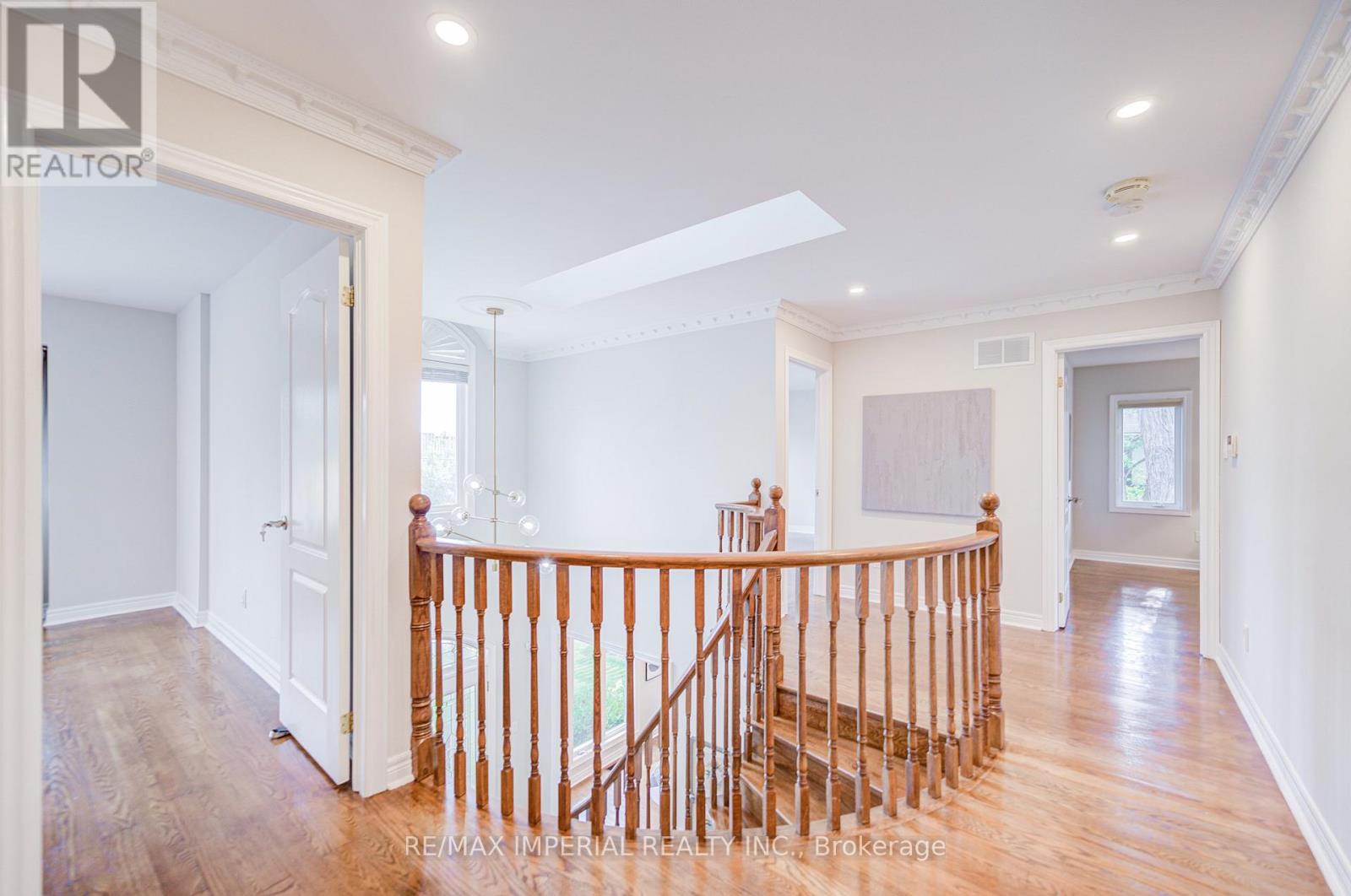 206 Hollywood Avenue, Toronto, Ontario  M2N 3K6 - Photo 26 - C12368608