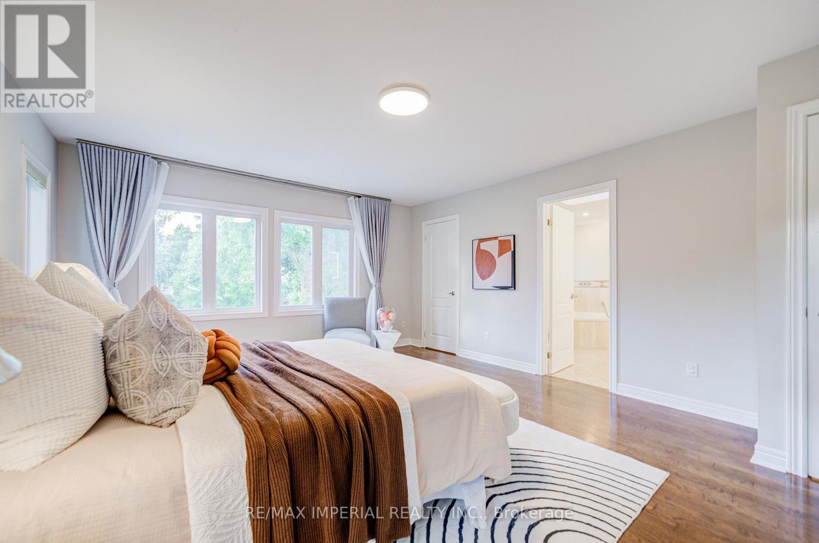 206 Hollywood Avenue, Toronto, Ontario  M2N 3K6 - Photo 30 - C12368608