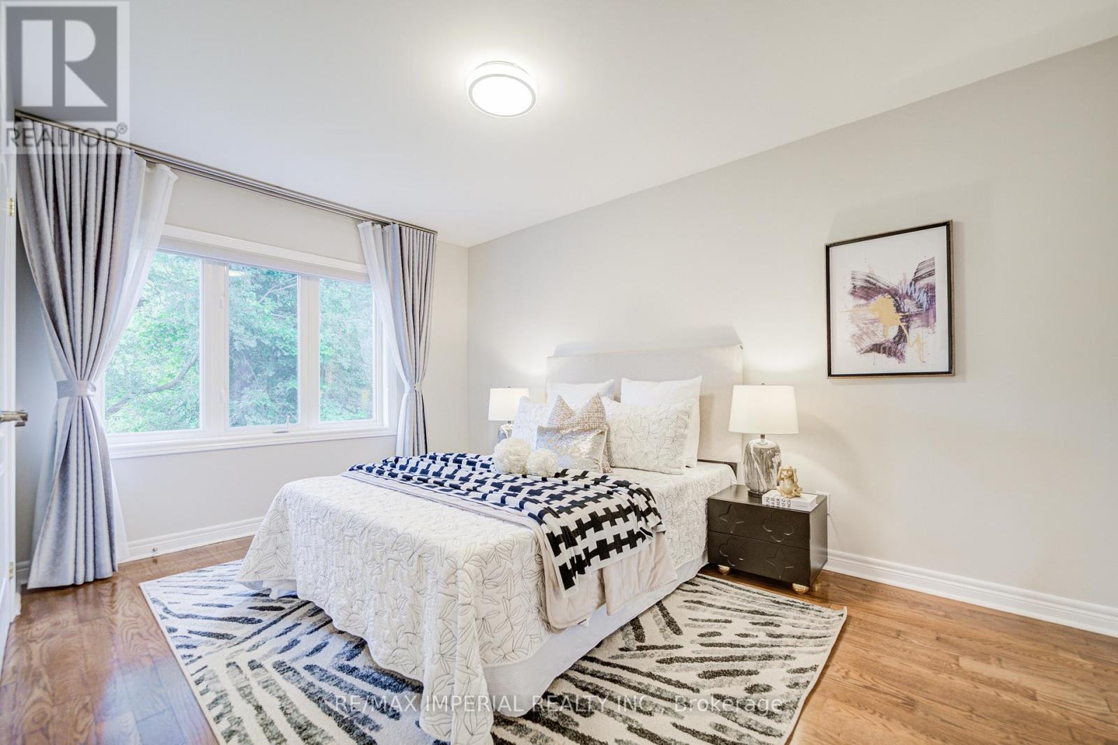 206 Hollywood Avenue, Toronto, Ontario  M2N 3K6 - Photo 35 - C12368608