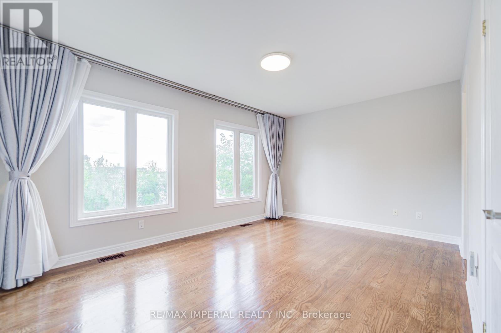206 Hollywood Avenue, Toronto, Ontario  M2N 3K6 - Photo 37 - C12368608