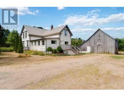 1769 Highway 201