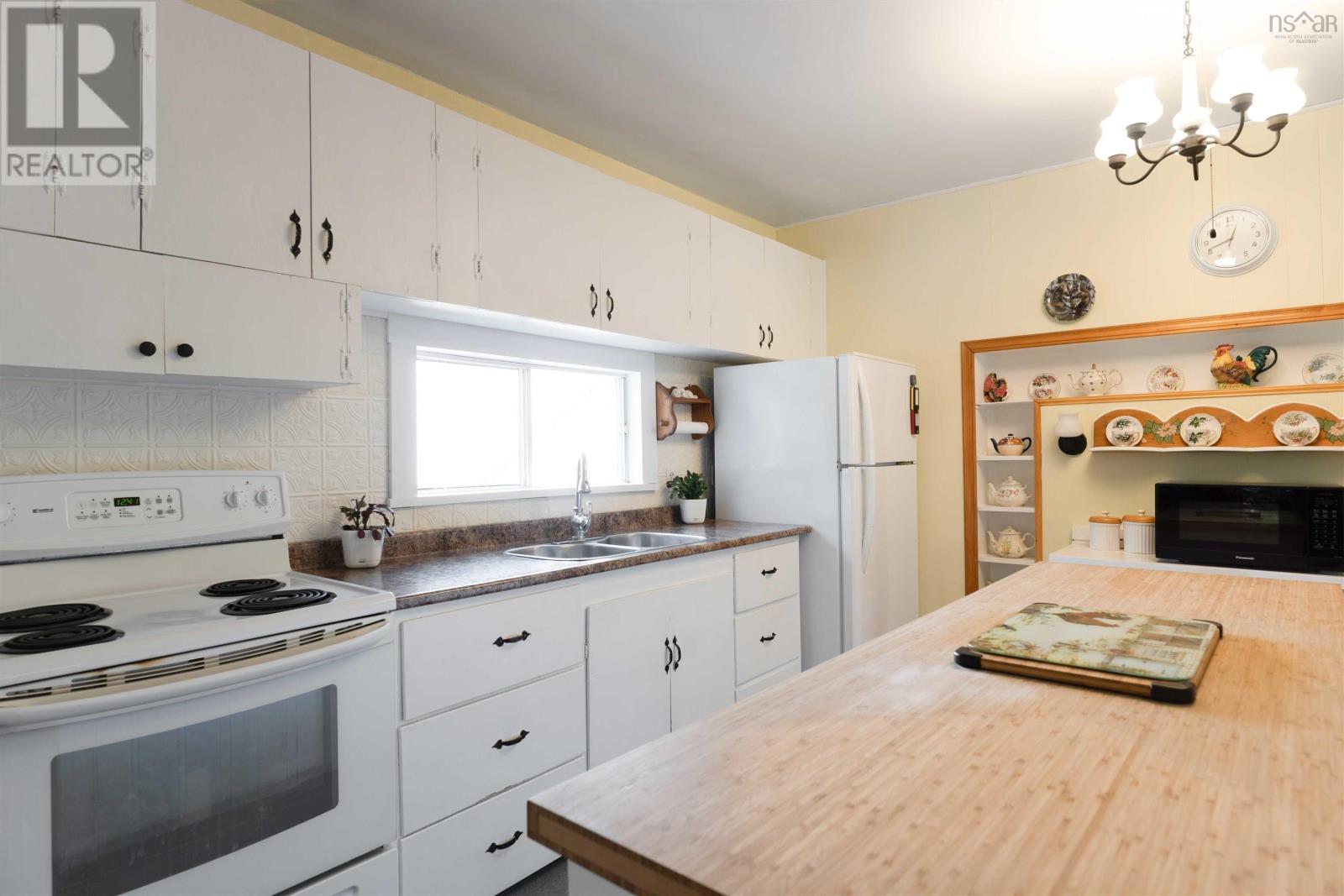 1769 Highway 201, Round Hill, Nova Scotia  B0S 1C0 - Photo 11 - 202521768
