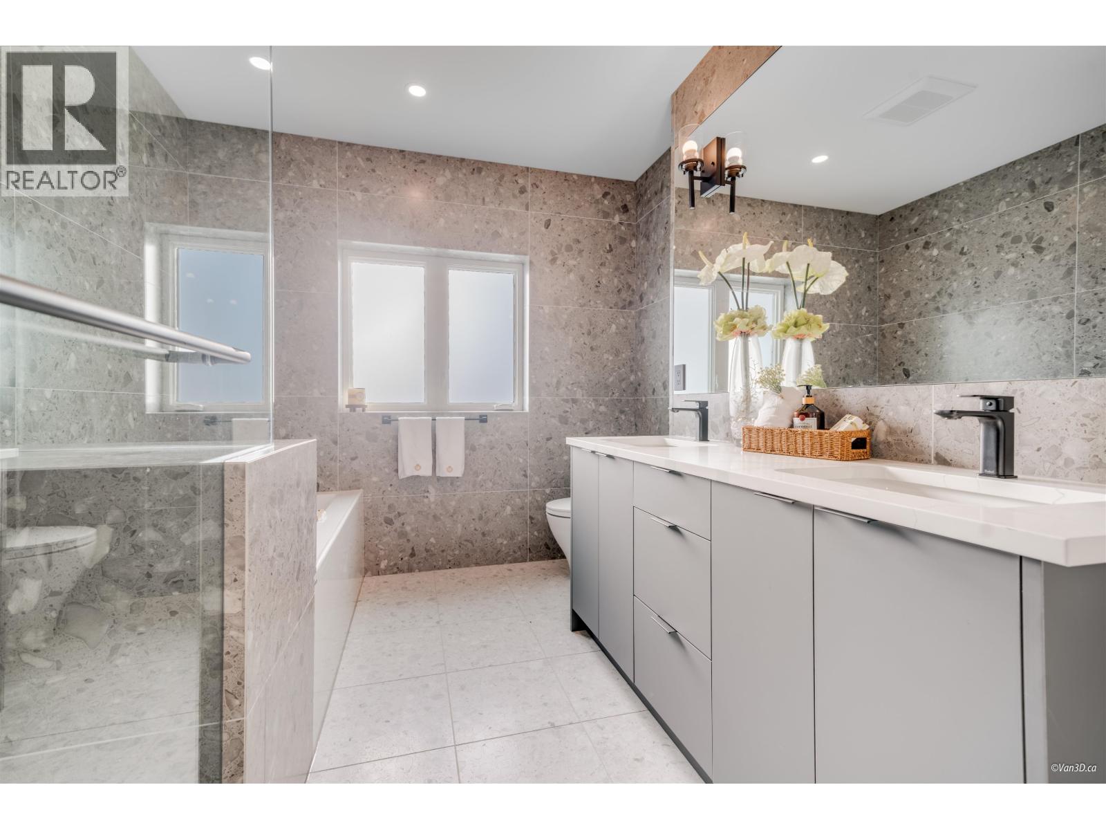 6709 Fleming Street, Vancouver, British Columbia  V5P 3H4 - Photo 24 - R3023963