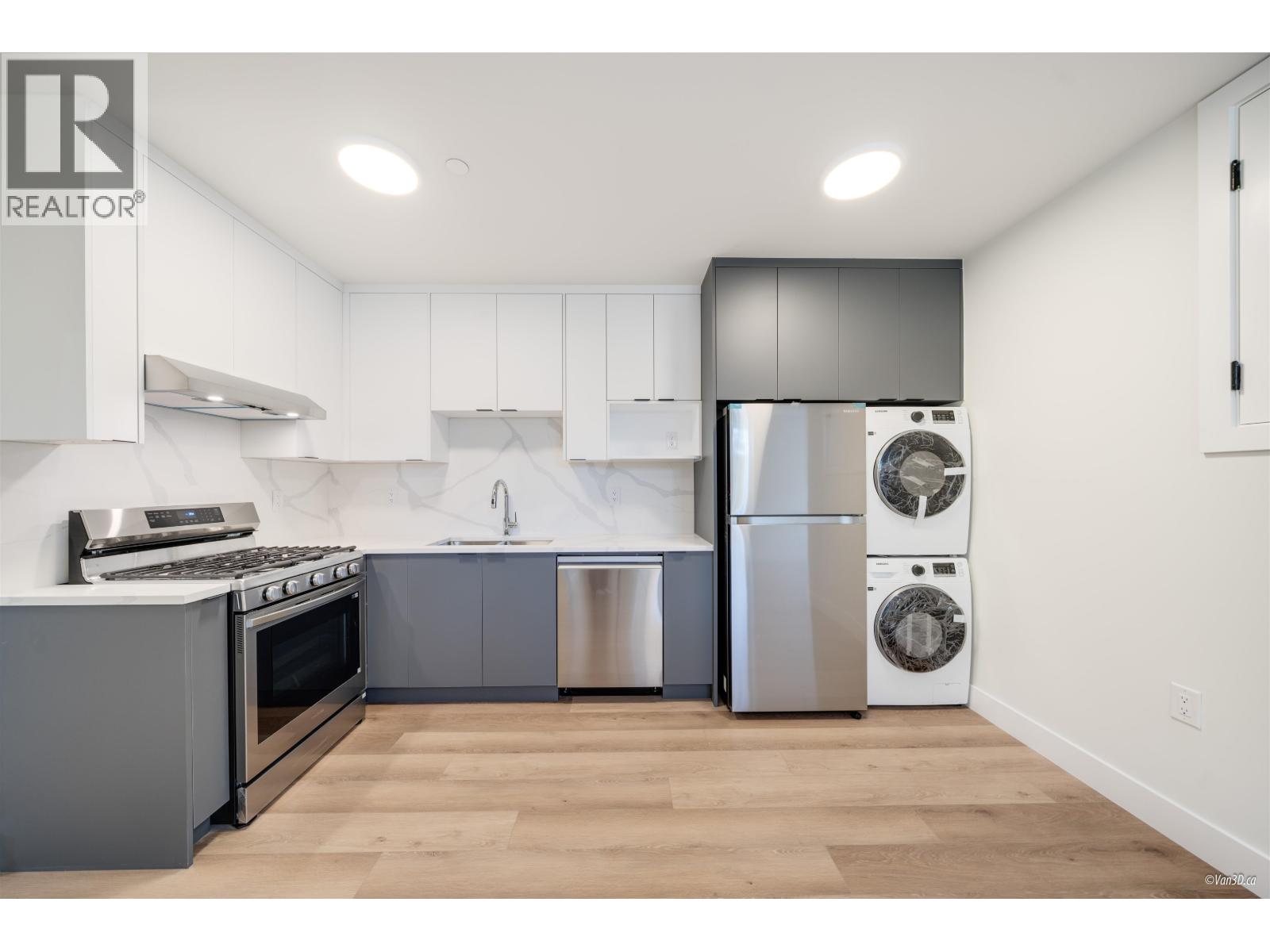 6709 Fleming Street, Vancouver, British Columbia  V5P 3H4 - Photo 28 - R3023963