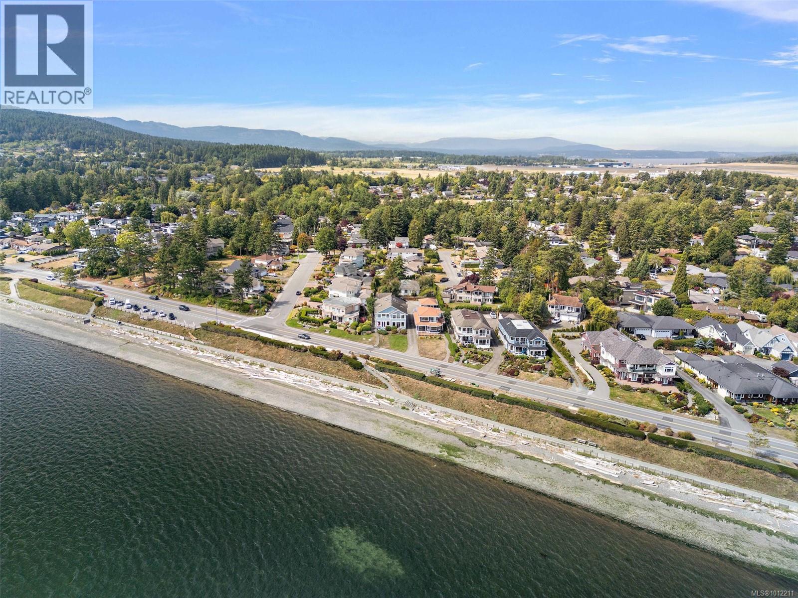 Property at 9452 Lochside Dr image 1