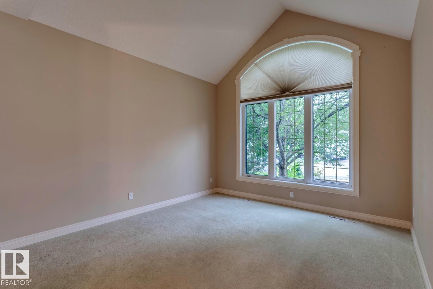 957 Hollingsworth Bn Nw, Edmonton, Alberta  T6R 3G8 - Photo 19 - E4449038