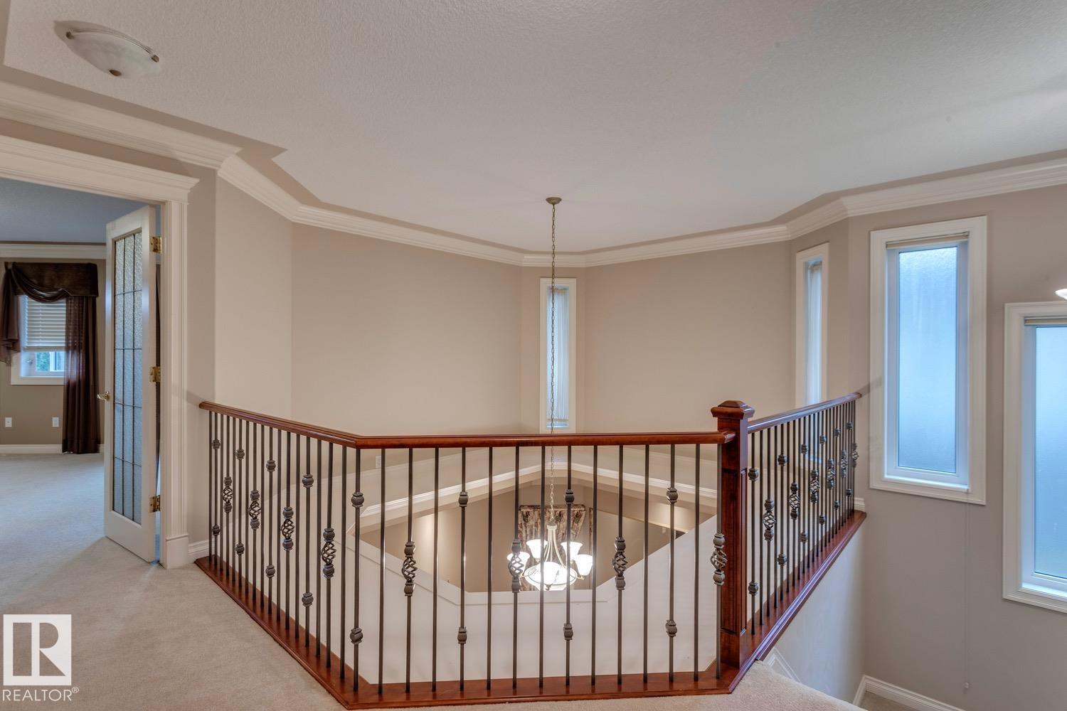 957 Hollingsworth Bn Nw, Edmonton, Alberta  T6R 3G8 - Photo 27 - E4449038