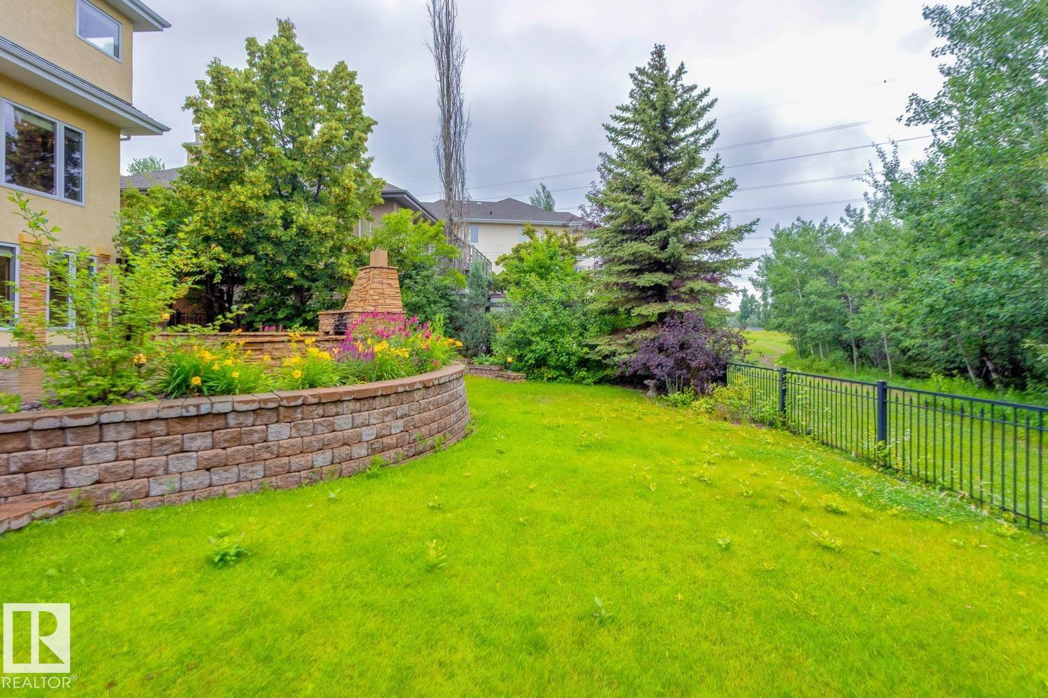 957 Hollingsworth Bn Nw, Edmonton, Alberta  T6R 3G8 - Photo 64 - E4449038