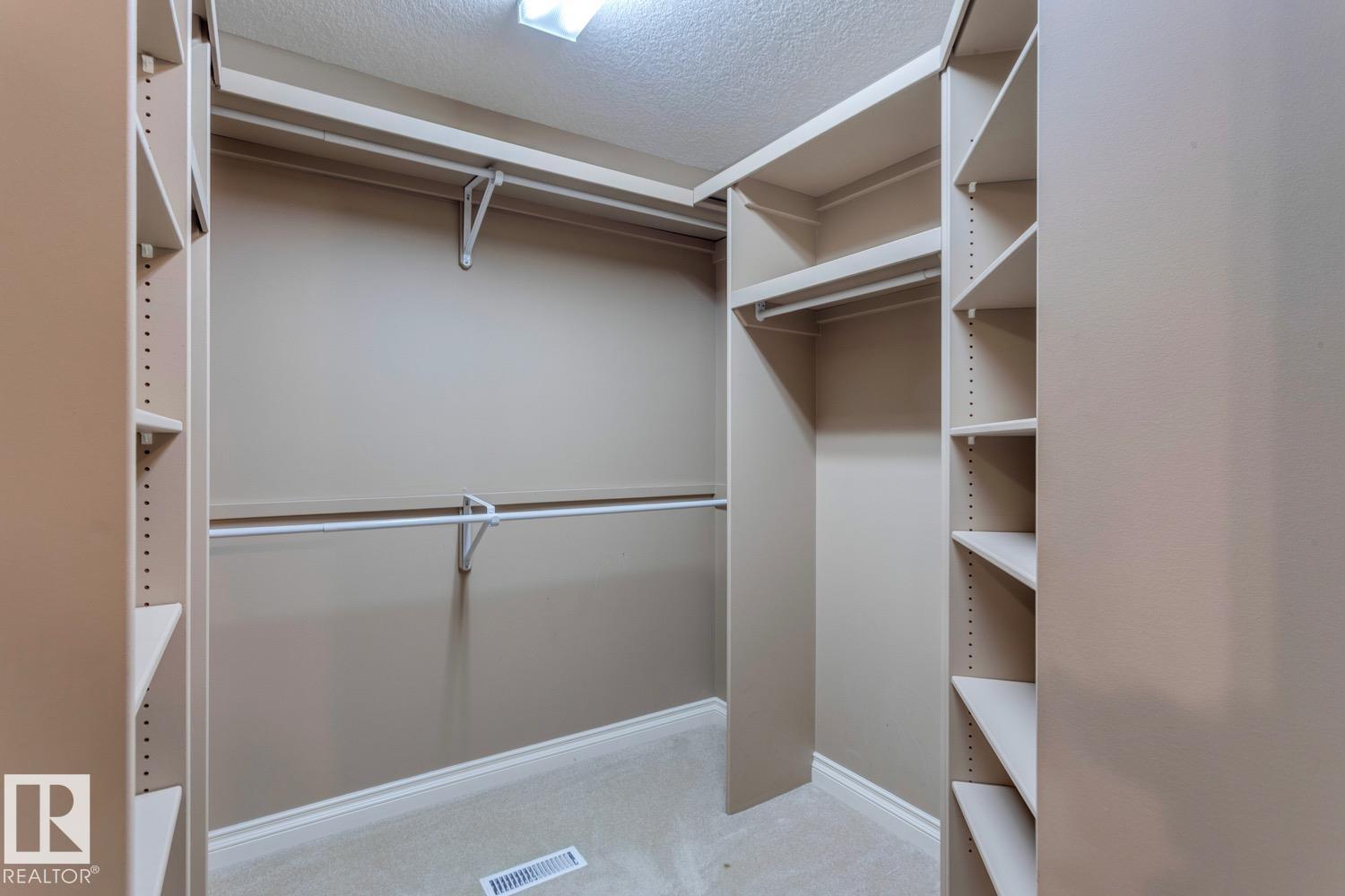 957 Hollingsworth Bn Nw, Edmonton, Alberta  T6R 3G8 - Photo 38 - E4449038